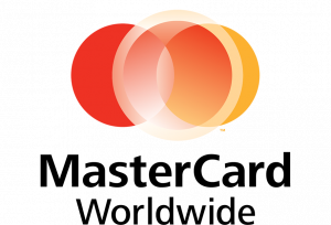 mastercard 300x204 1